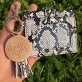 Product 2