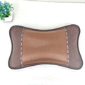 Minimalist Pillow - Icy Vine (55*35cm) / Pillowcase Only Pillow Insert Not Included