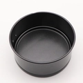 4 Inch (11x5cm)