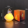 Product 3