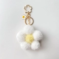 Product 6