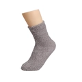 One Size Gray