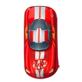 Red Racing Car (KitKat/Nestle)