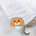 Cavalier King Charles