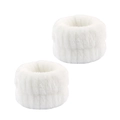 White Pair