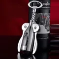 Classic Wine Bottle Shape (Reinforced Card Packaging)