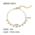 Product 5