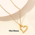 Product 2