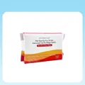 Petgravity 100-pack soft cotton replacement wipes for pet grooming and skin care - Wipes Replacement Pack (100 Pieces)