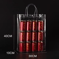 H40*L30*W10cm