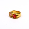 Product 2
