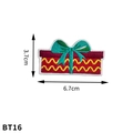 Gift Box Bt16