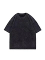 Washed Black