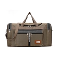 Khaki Small
