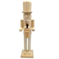 Nutcracker-061 (Drummer) 38cm