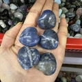 Product 3
