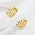 Ek0041: 3# / 1: Oro