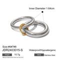 Product 6