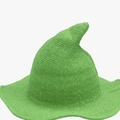 Bean Green