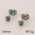 Πολύχρωμο 4mm(KE94267-Z)