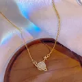 Gouden Planeet & Ster