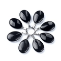 Obsidian (1pc)