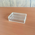 9.2*6.2*2.3cm