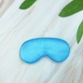 Lake Blue