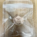 Wooden date night dice in polybag featuring food options like burgers and chinese - Food C (OPP Bag)