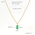 Product 6