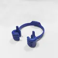 Product 2