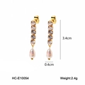 Hc-e10054