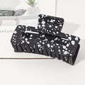 Black Sprinkled