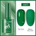 188 Color Bottle C077