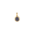 September Birthstone
