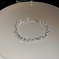 Silver Heart Style