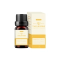 10ml pineapple water-soluble essential oil for humidifiers with retail box - Pineapple