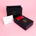 Product 6