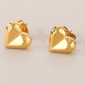 Dorado