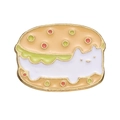 Cat Burger (xz8761)
