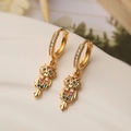 Product 5