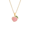 Peach