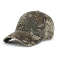 Berretto da baseball mimetico vintage unisex per protezione solare all'aperto e tempo libero - Adulto / Mimetico 2#