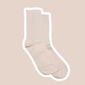 One Size Light Pink