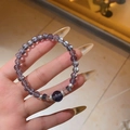 Braccialetto-Blu-Confezione Regalo Squisita