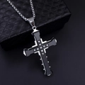 Product 6