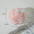 Product 2