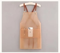Pink Long Bag