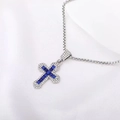 Product 2