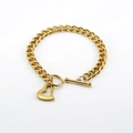 Bracciale
